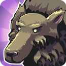 Werewolf Tycoon APK