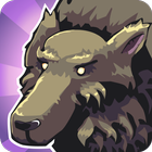 Werewolf Tycoon иконка