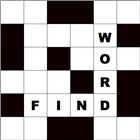 Word Finder icône