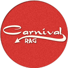 Carnival RAG biểu tượng