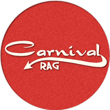 Carnival RAG icône