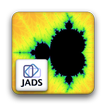 JADS Fractal Zoom