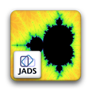 JADS Fractal Zoom APK