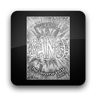 Bang! The Universe Verse أيقونة