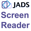 JADS Screen Reader