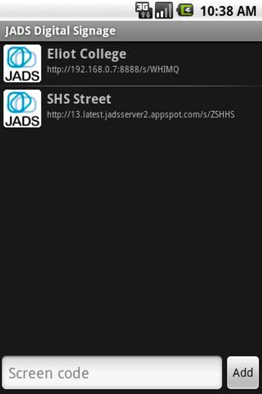 download screen reader for android Jads screen reader 1. 8 download apk for android aptoide.