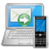 PC SMS Gateway APK