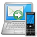 PC SMS Gateway APK
