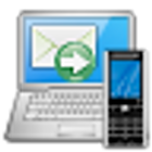 PC SMS Gateway 圖標