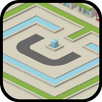 Connect Quest APK
