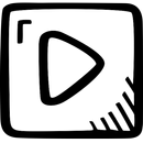 Vidsta Sample Application APK