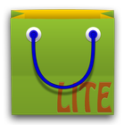 My Shopping Pal (Lite) آئیکن