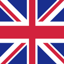 Trivia of GB APK