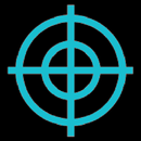intaPlaces APK