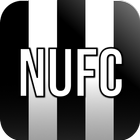 NUFC News icône