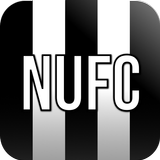 NUFC News icono