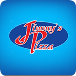 Jimmy's Pizza