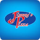 APK Jimmy's Pizza