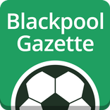 Blackpool Gazette Football App