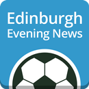 Edinburgh News Football App APK