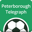 Peterborough Football