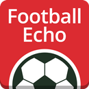 Football Echo App APK