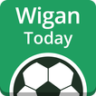 Wigan Today Football App