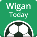 Wigan Today Football App APK