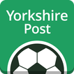 Yorkshire Post Football App