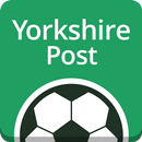 Yorkshire Post Football App APK