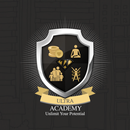 Ultra Academy APK