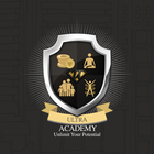 Ultra Academy иконка