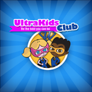 UltraKids Club APK