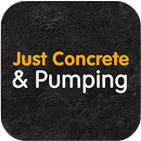 Just Concrete & Pumping APK