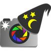 Cam Effects APK