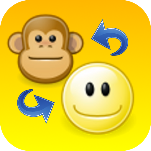 Face Morpher (Free)
