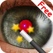 Red Eye Removal (Free)