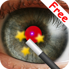 Red Eye Removal (Free) アイコン