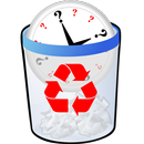 APK Time Waster - Track app time