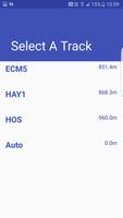 Track Locator скриншот 2