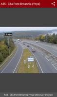 برنامه‌نما Traffic Wales Traffig Cymru عکس از صفحه