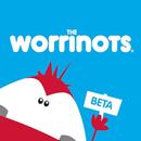 Worrinots APK