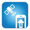 Thuraya Top-Up App