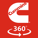 Cummins 360 APK