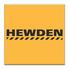 Hewden Hire 图标