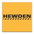 Hewden Hire icono