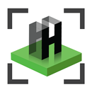 HaynesPro AR (Unreleased) APK