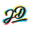 JDabrowsky APK