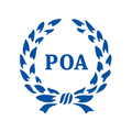 POA