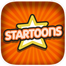 Startoons APK